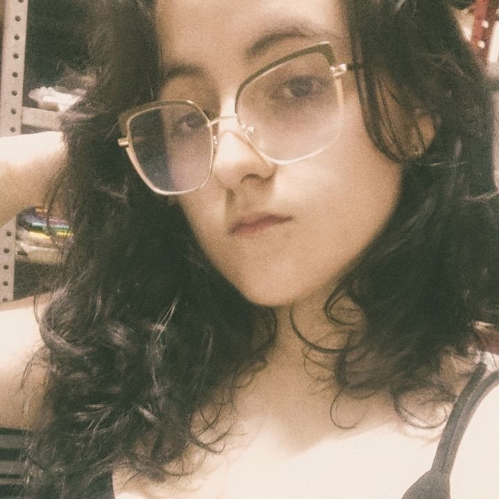 BeesinessHive Beesinesshive